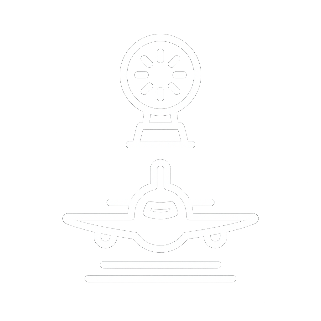 airfield ground lighting (easaicao)