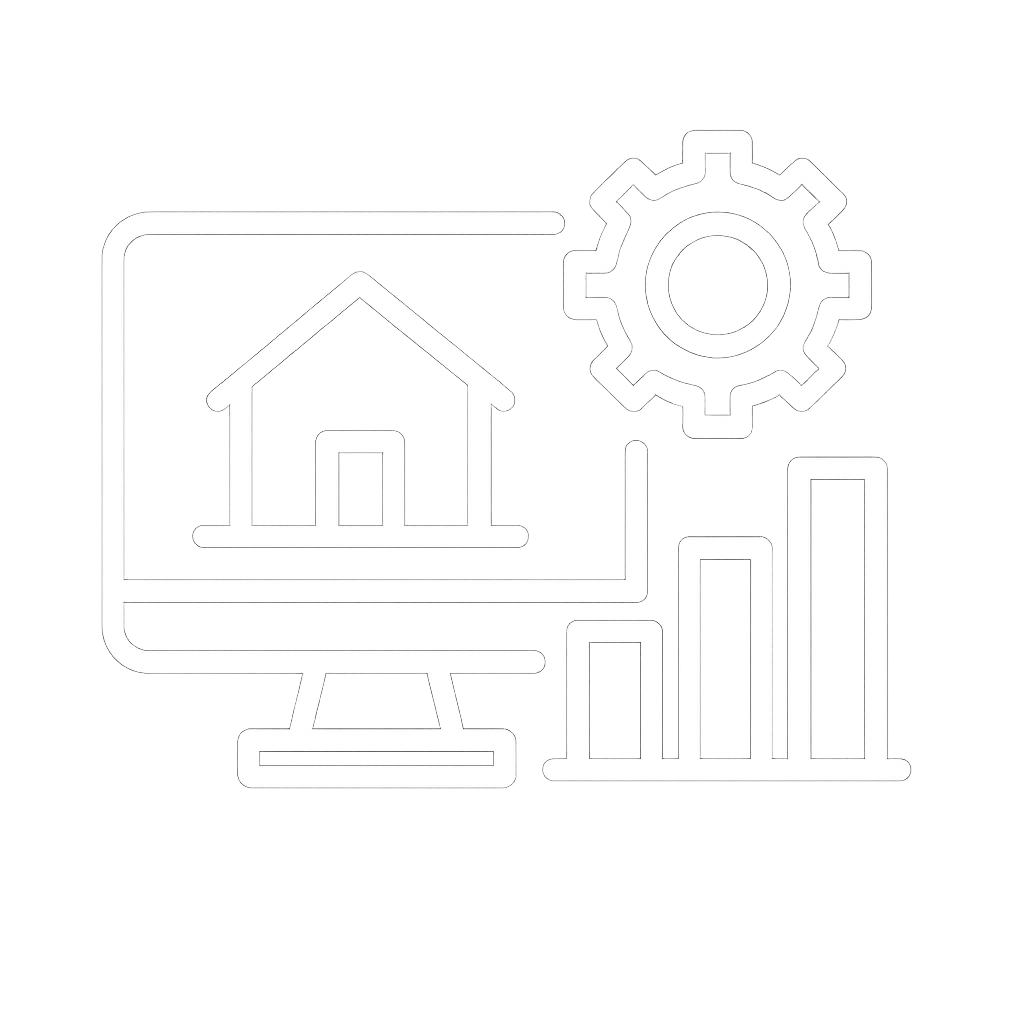 bms (building management systems)