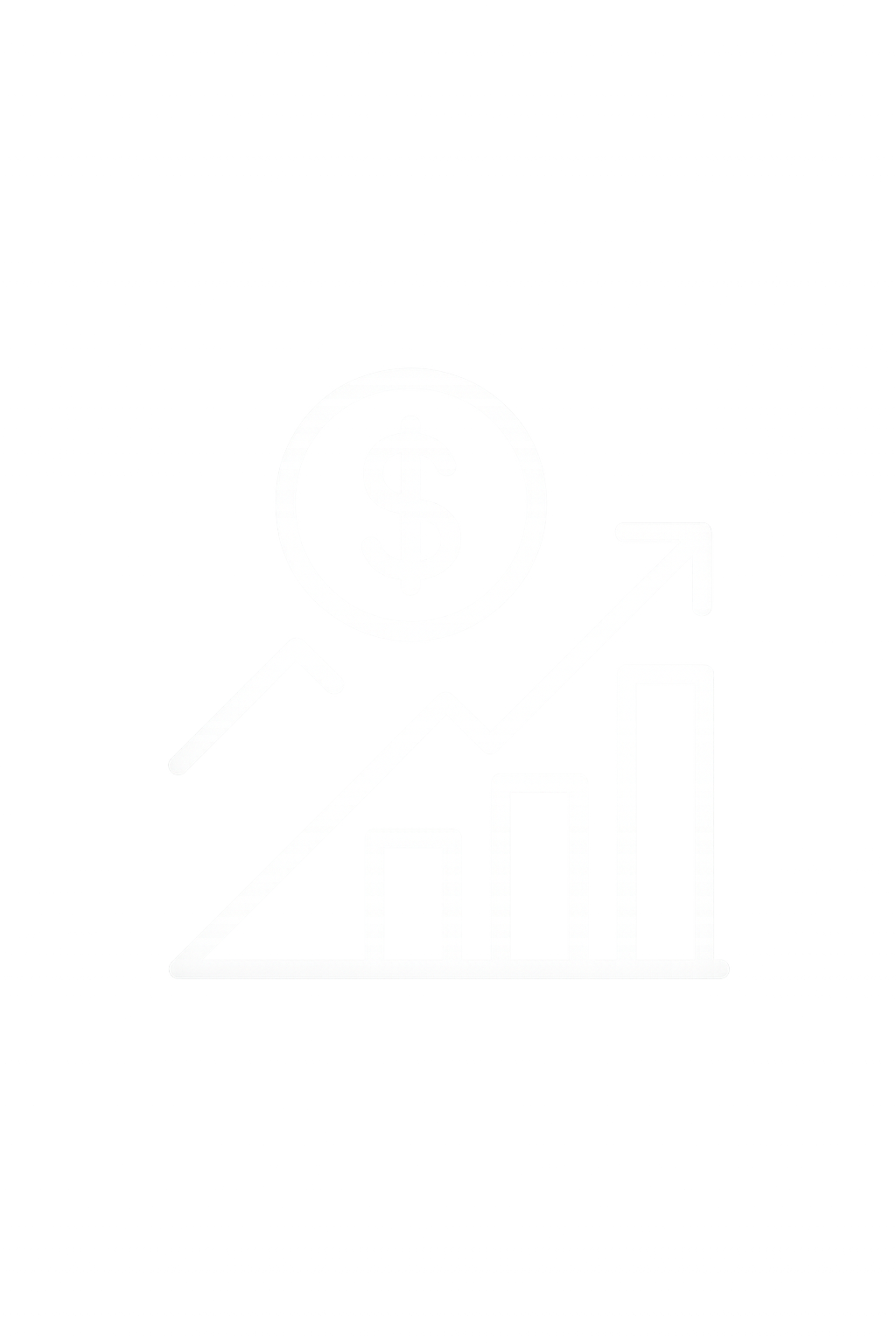 energy audits & efficiency studies.........