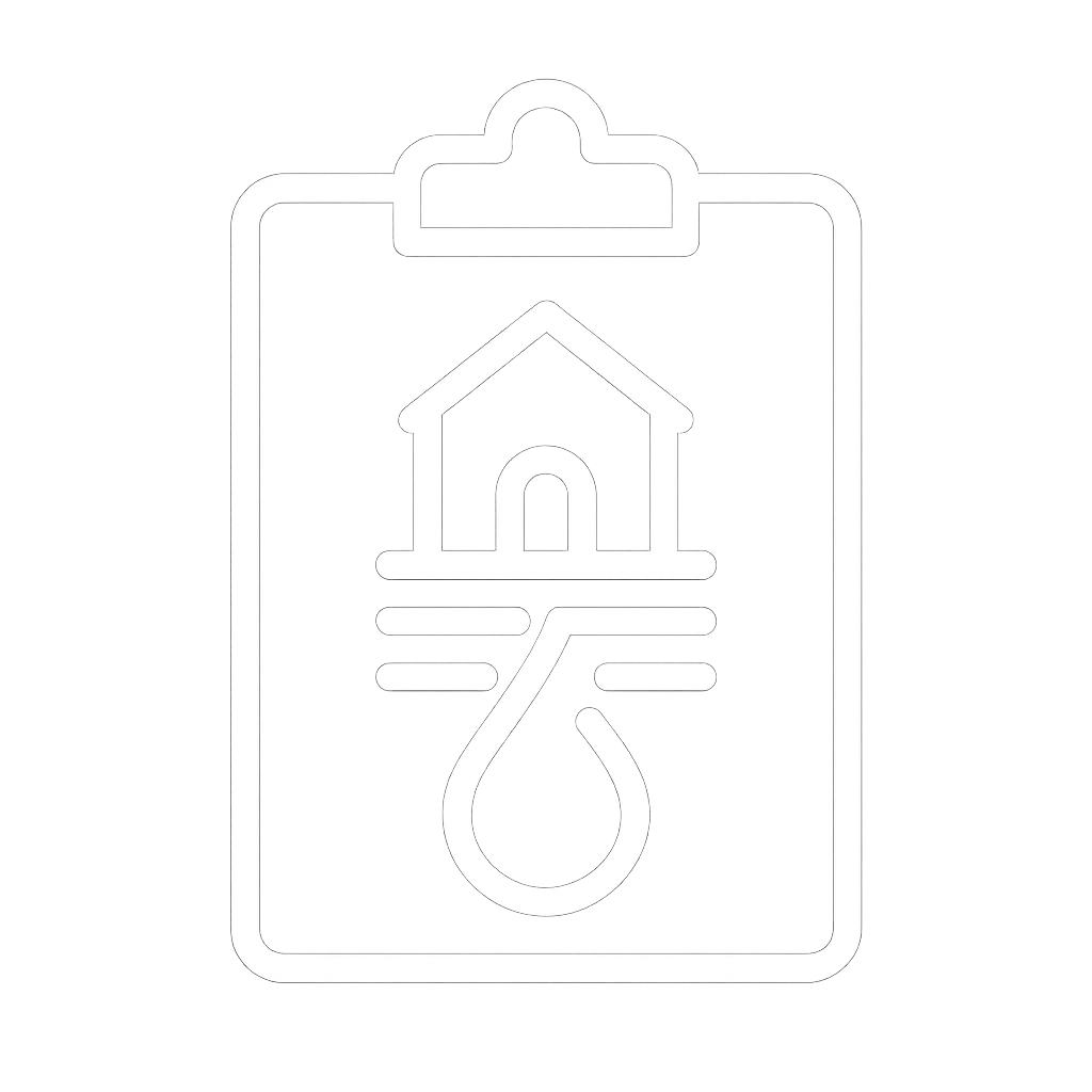 energy performance certification (epc)