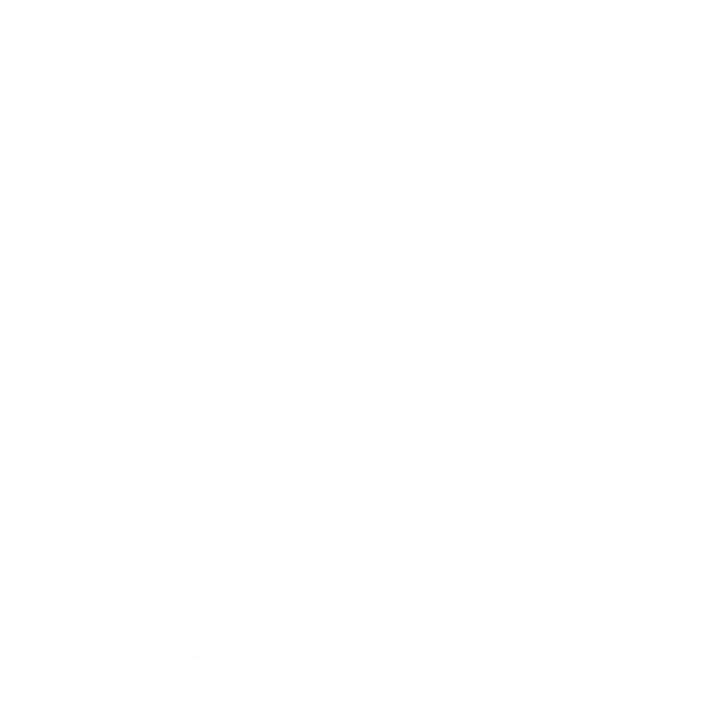 gas suppression systems (fm200, co₂, novec)