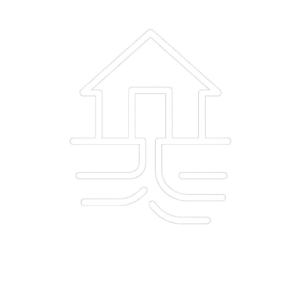 geothermal applications