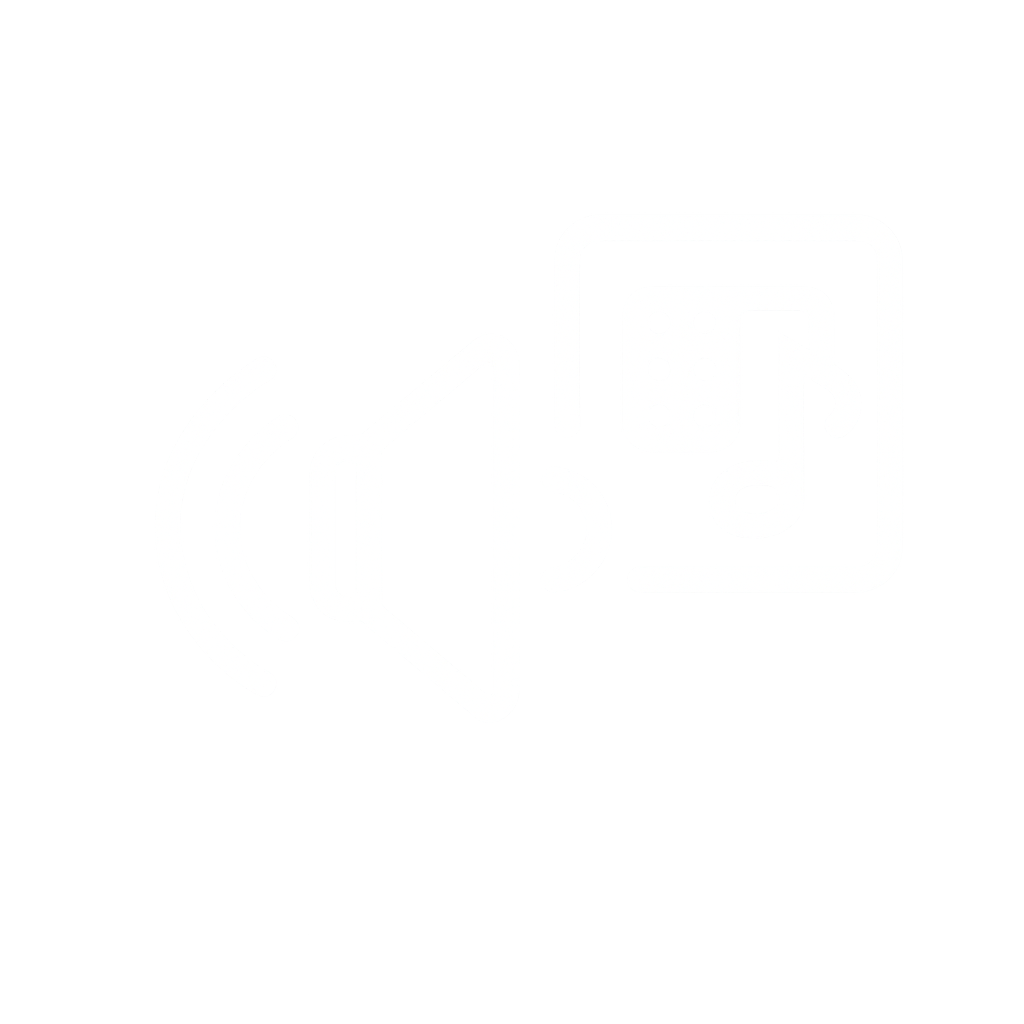 public address & voice alarm (pava)