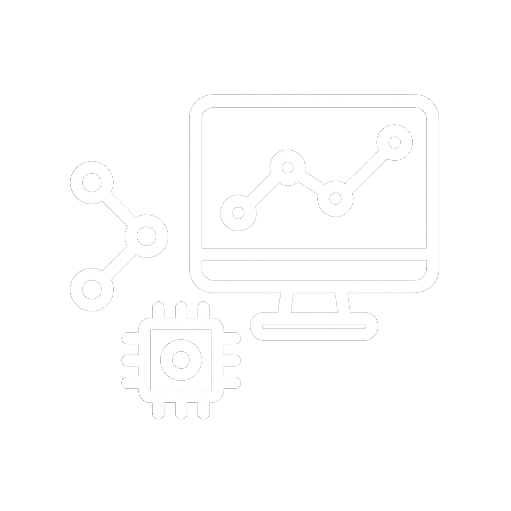 scada & iot integration
