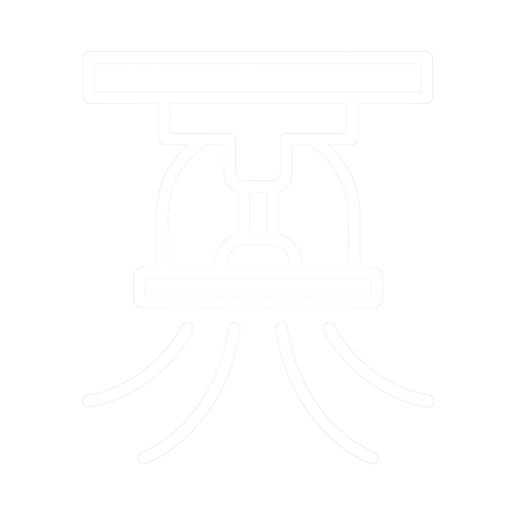 sprinkler grid systems