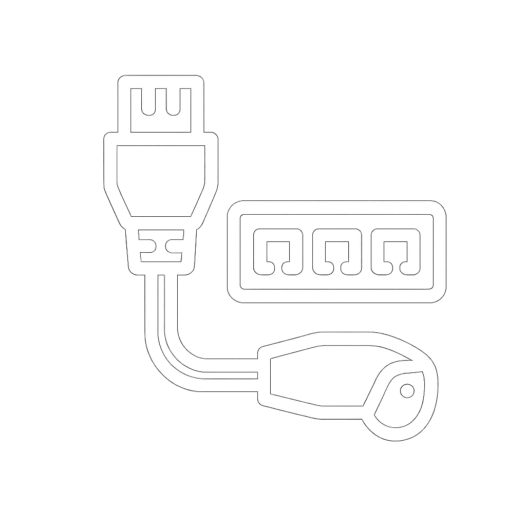 structured cabling systems