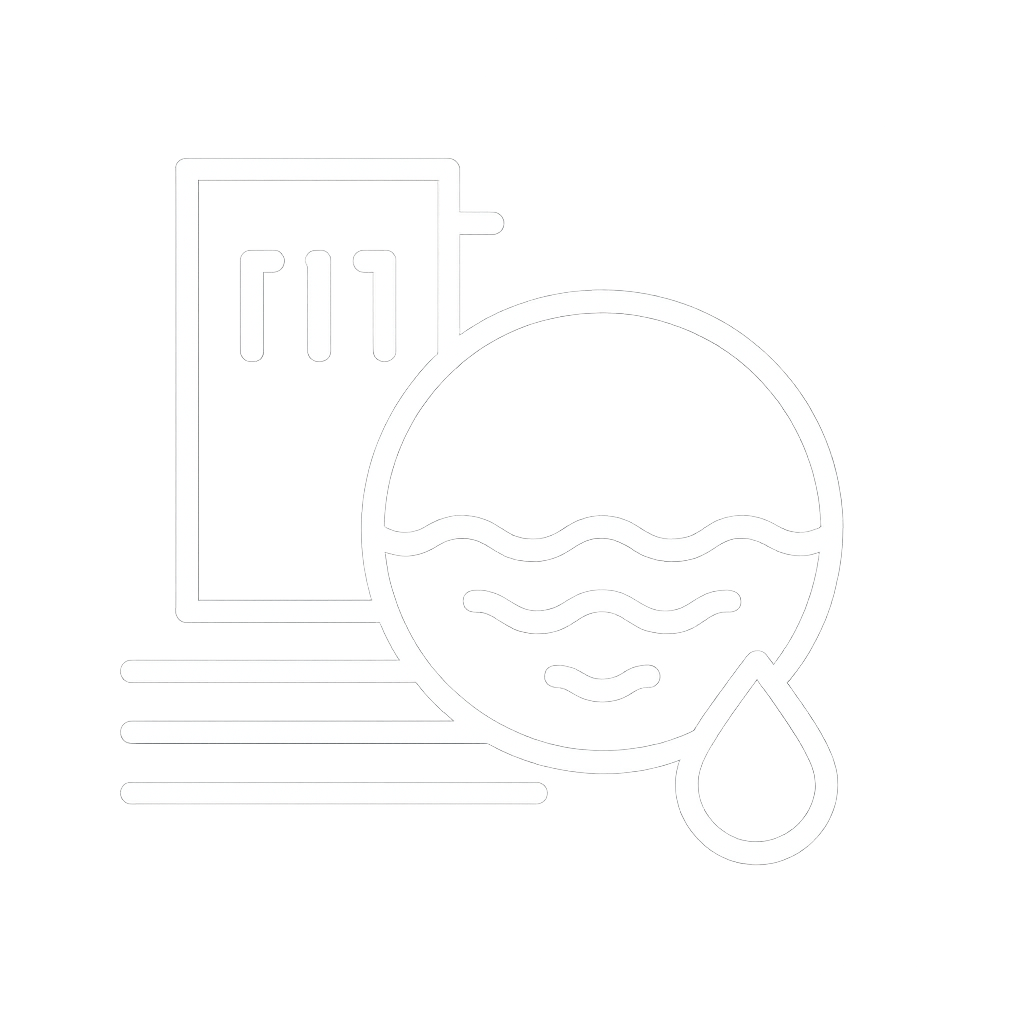 wastewater treatment plants (wwtp)