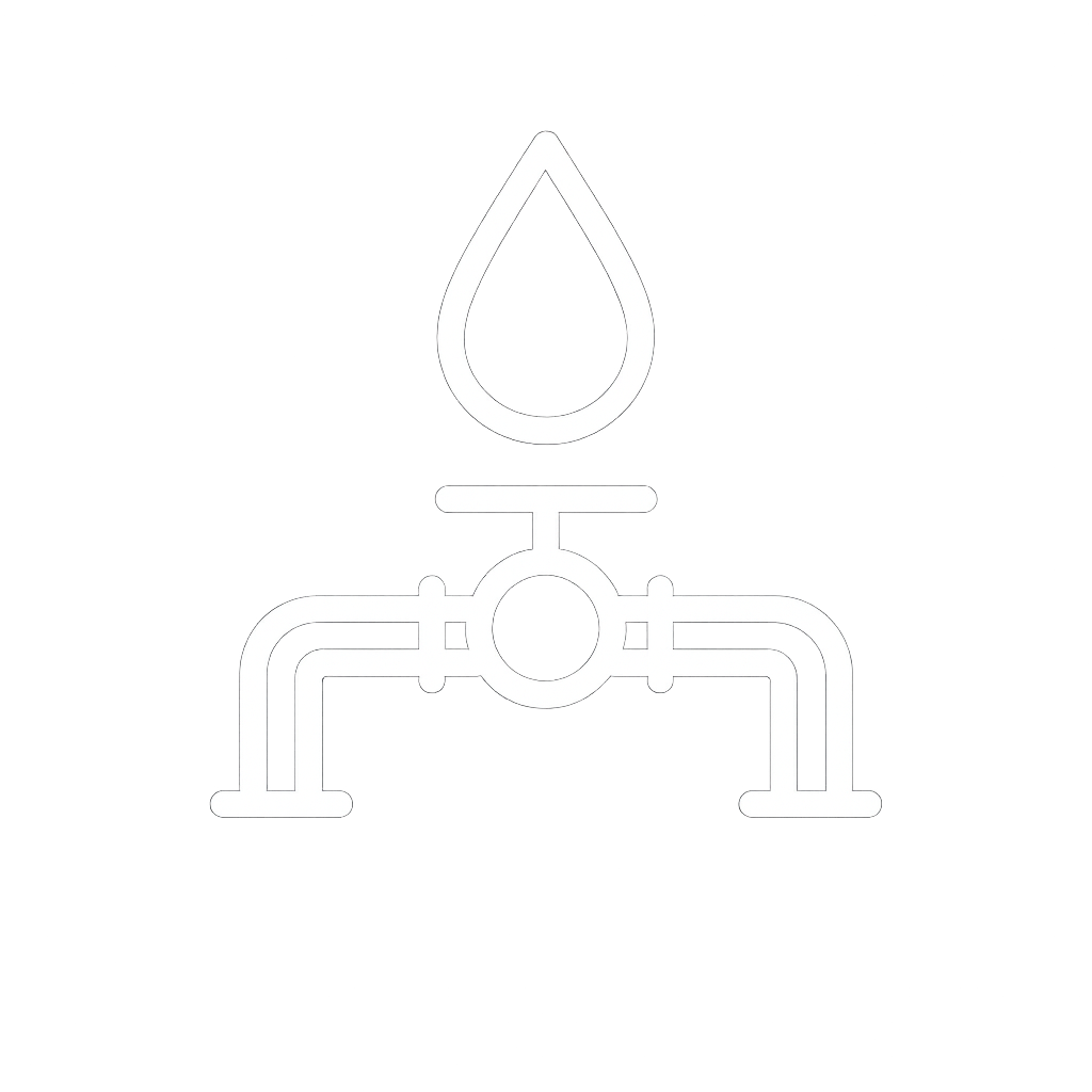 water distribution networks......