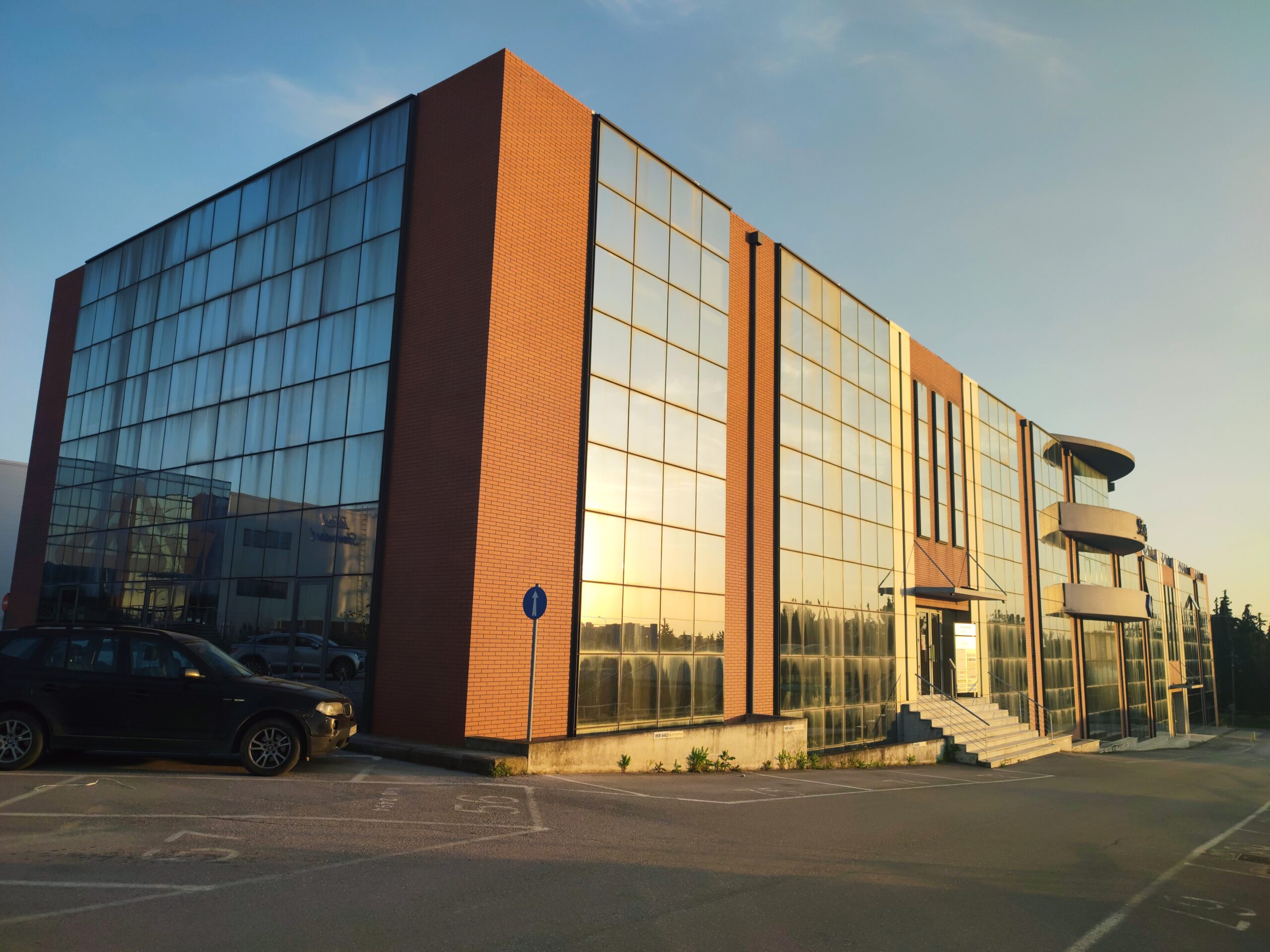 min 1652368071074 (1)