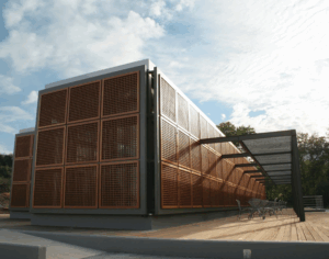 Στιγμιότυπο οθόνης 2025 10 15 131719