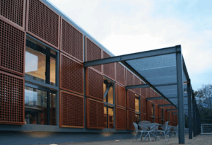 Στιγμιότυπο οθόνης 2025 10 15 131842