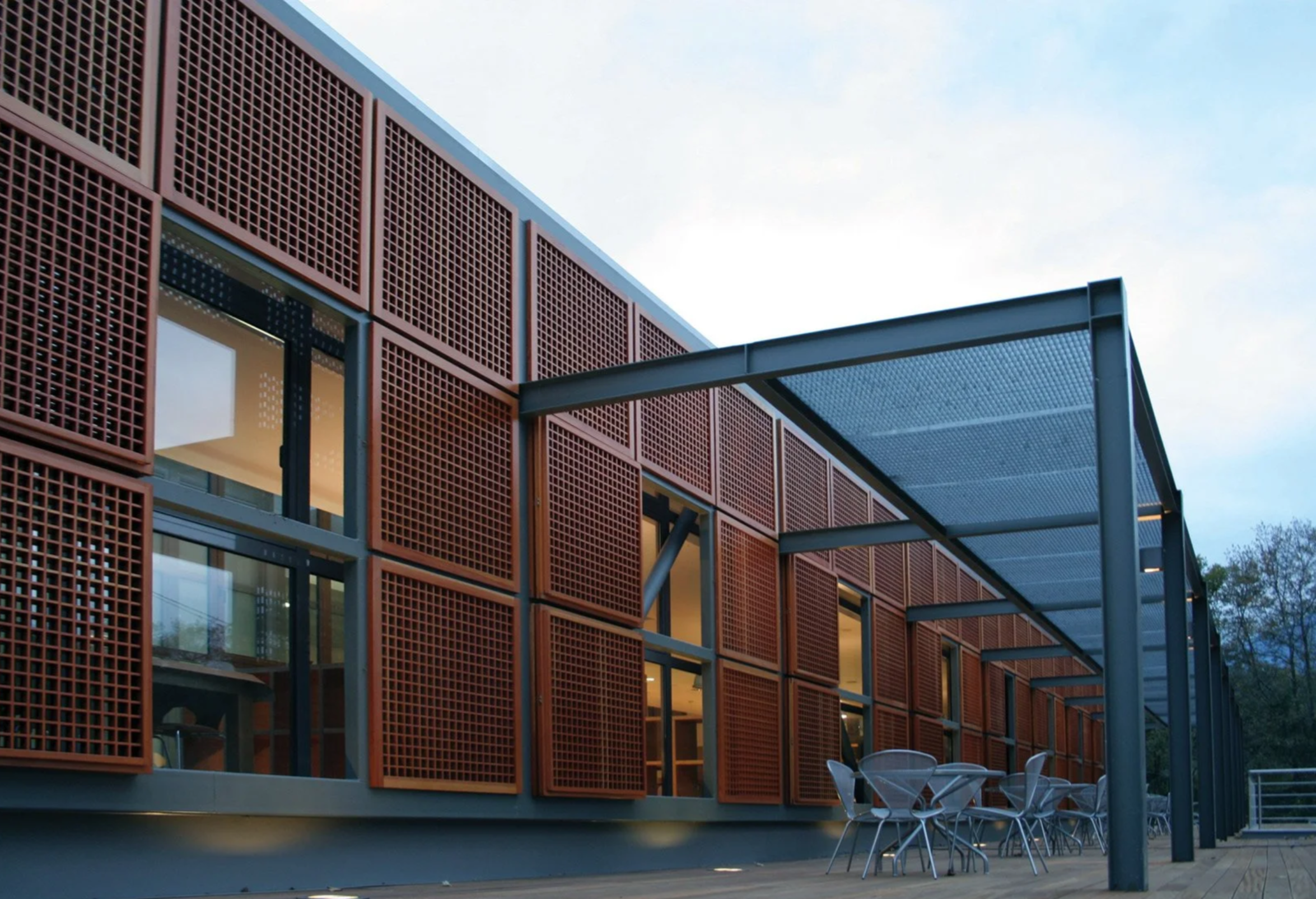 Στιγμιότυπο οθόνης 2025 10 15 131842