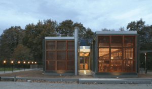 Στιγμιότυπο οθόνης 2025 10 15 131858