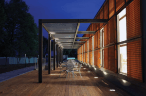 Στιγμιότυπο οθόνης 2025 10 15 131937