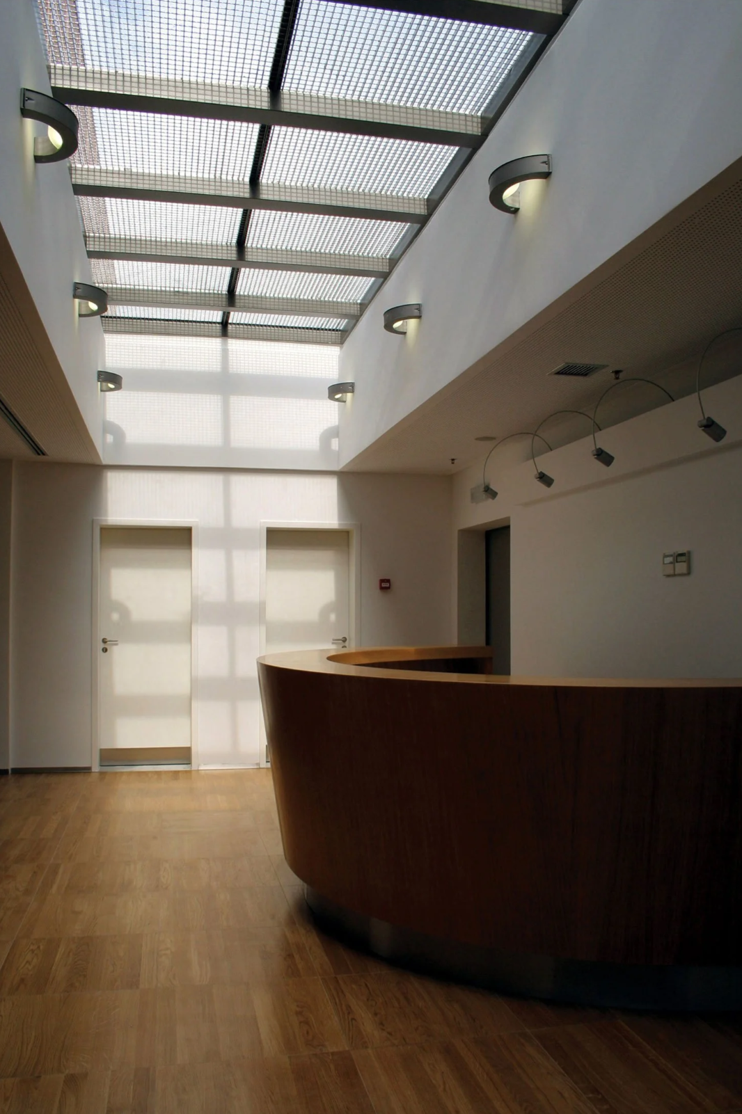 Στιγμιότυπο οθόνης 2025 10 15 132033