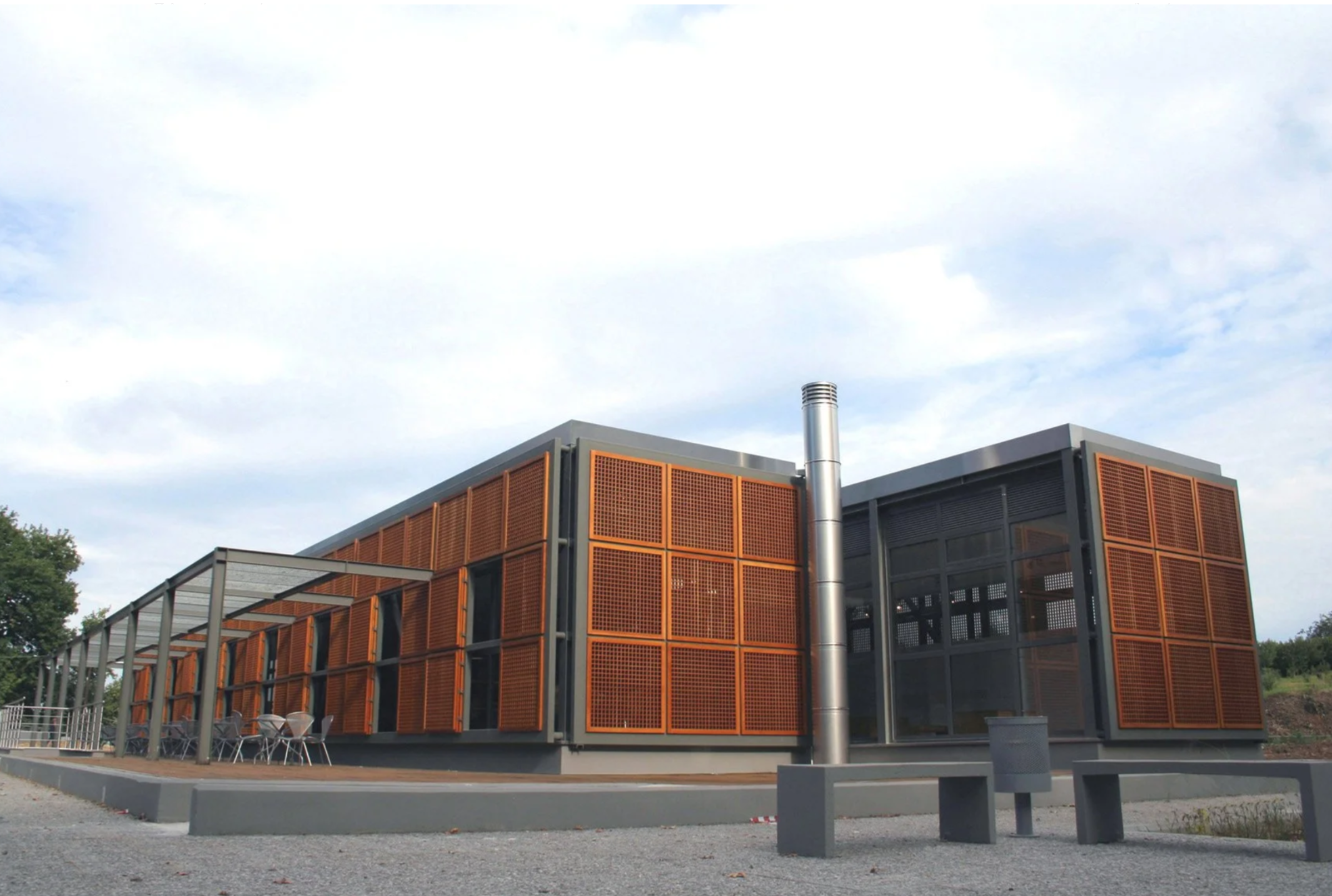 0. centre at the site of the school of aristotle (5)