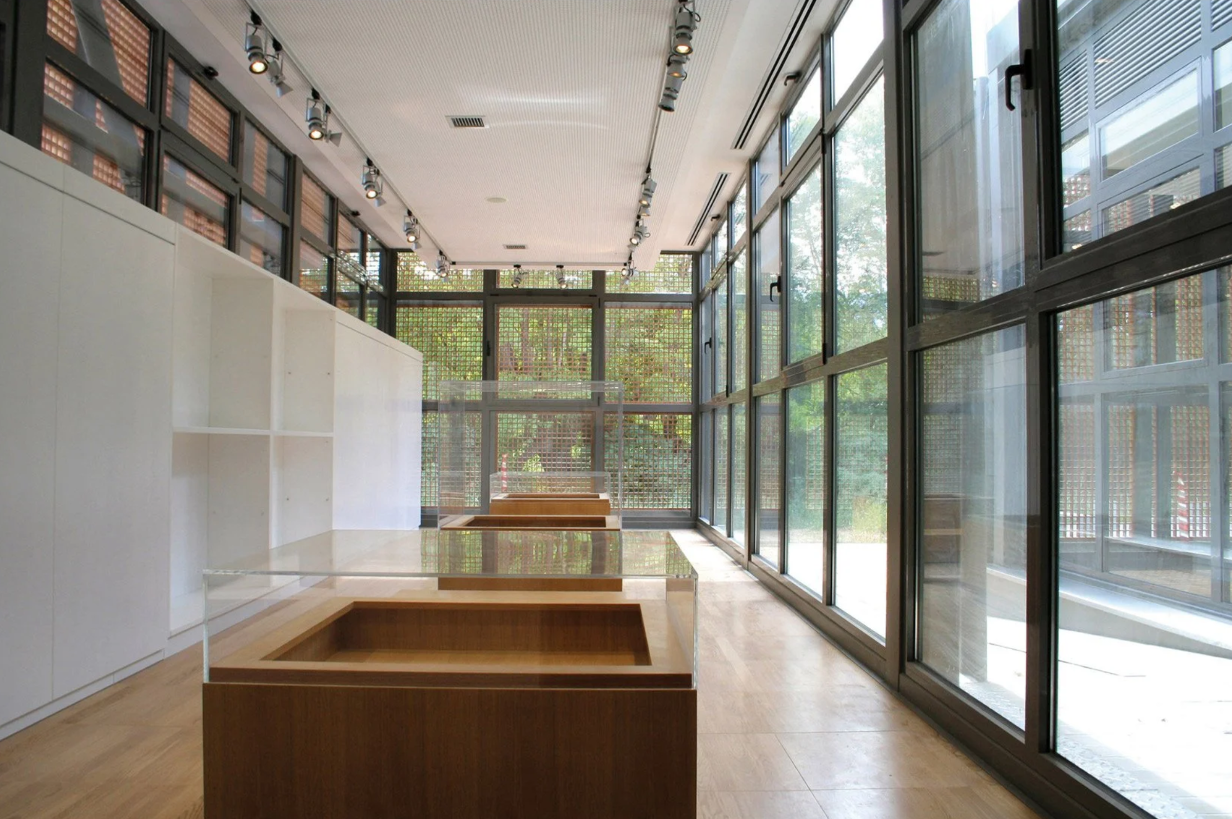 centre at the site of the school of aristotle (10)