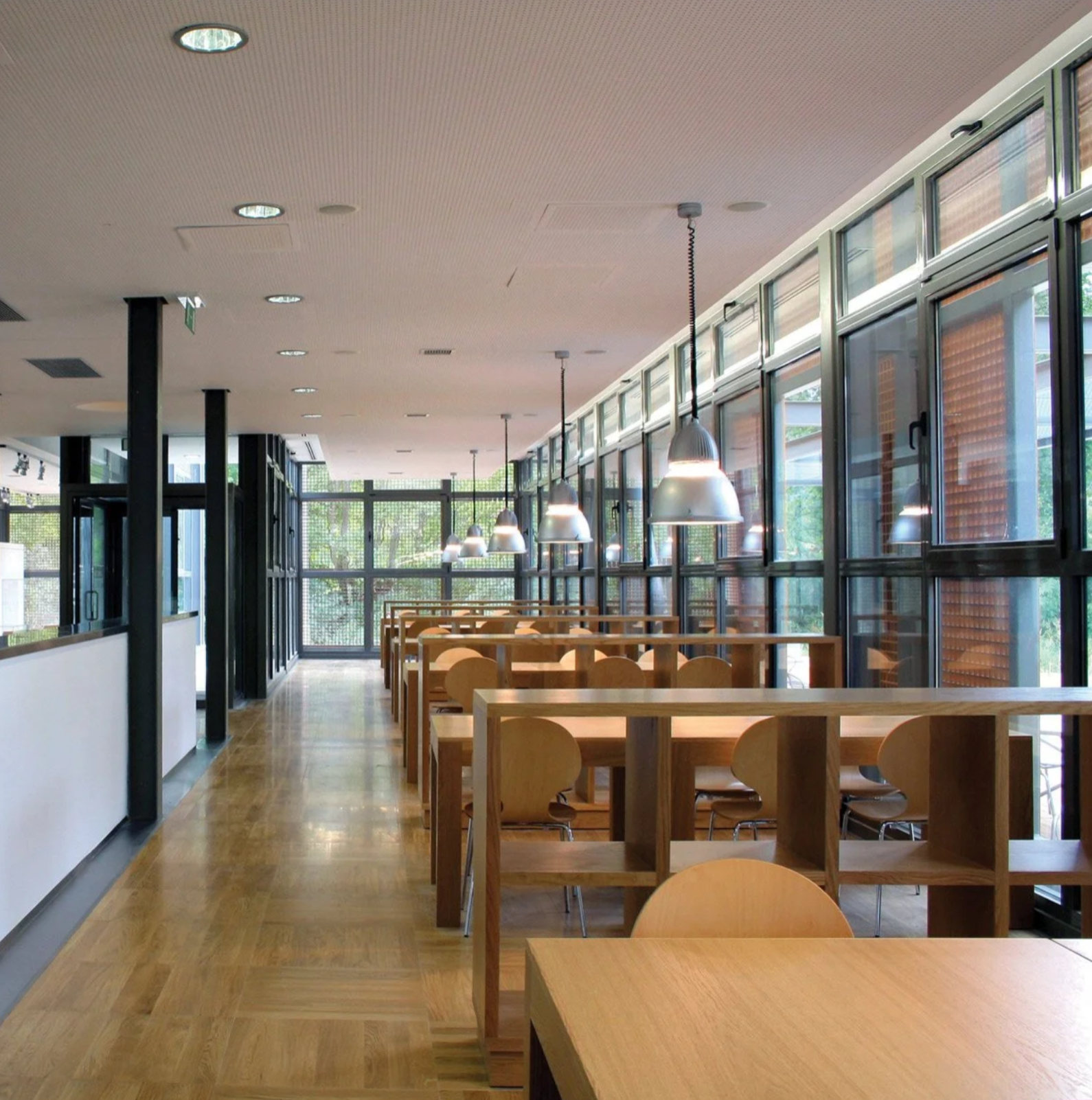 centre at the site of the school of aristotle (11)