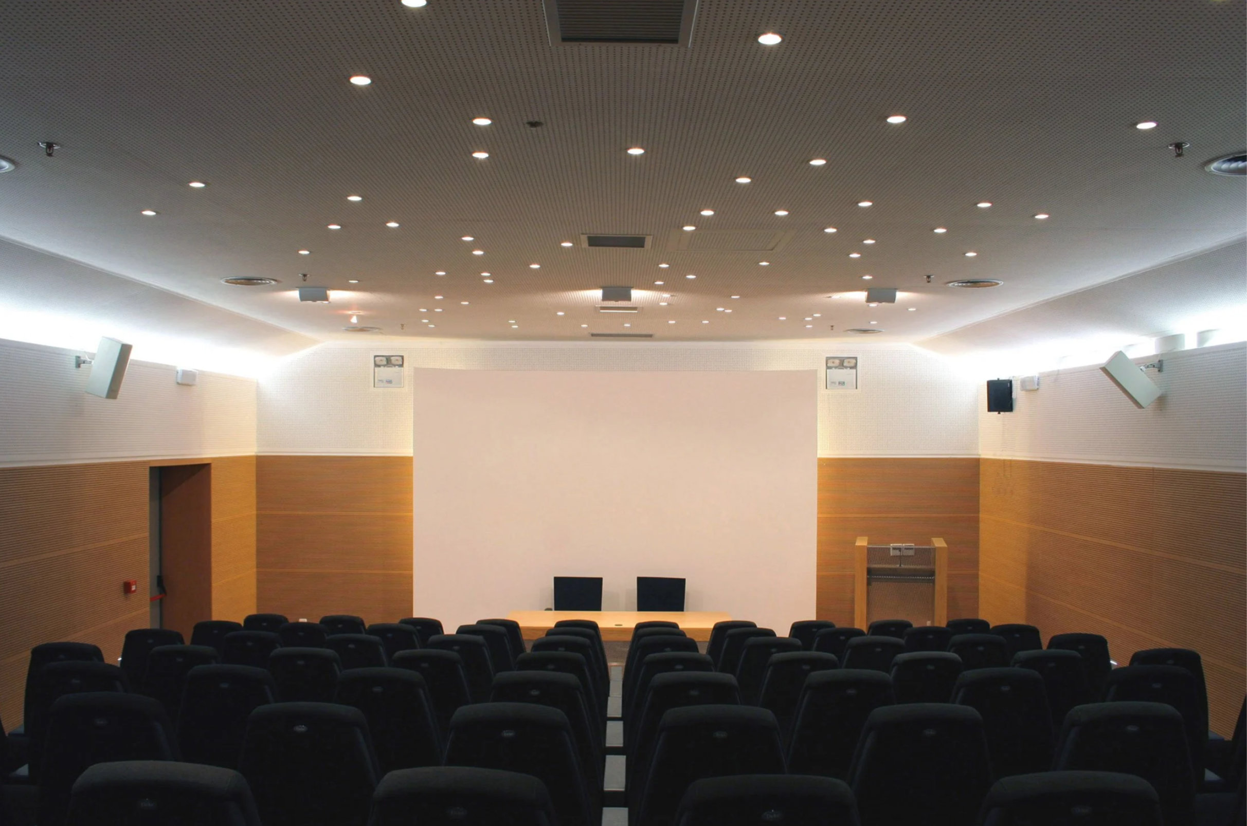 centre at the site of the school of aristotle (2)